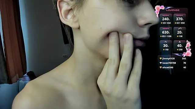 Vampirella_GS live sex cam