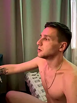 NimFF123 live sex cam