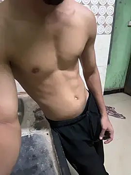 Privateseducer live sex cam