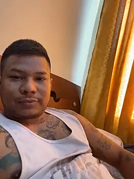 Saipadpuer30 live sex cam