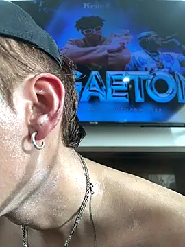 Boyfriend-Hot live sex cam