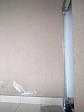 Ataujo_love live sex cam