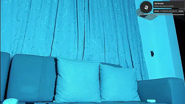 Techno_420_ live sex cam