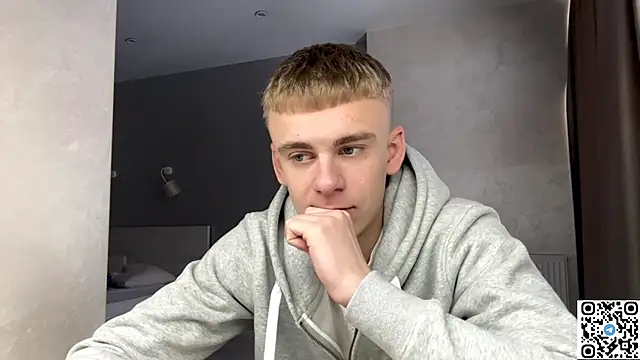 echowraith live sex cam