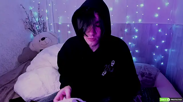 CalvinOwens live sex cam