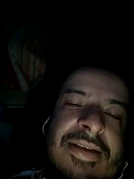 Thiago3499 live sex cam