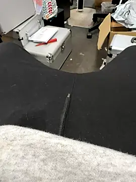 chubbydadb0d live sex cam