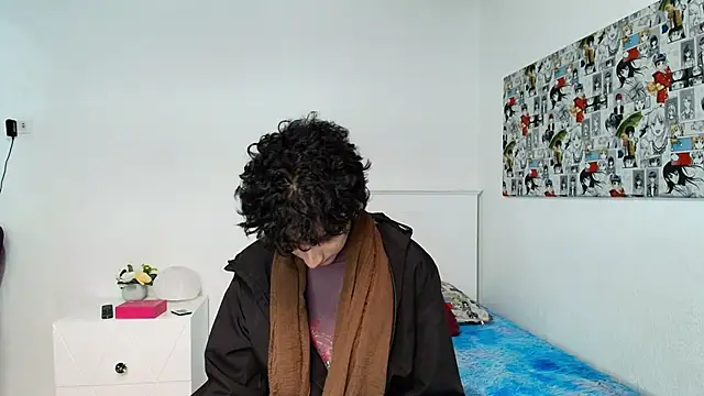 noidysis live sex cam