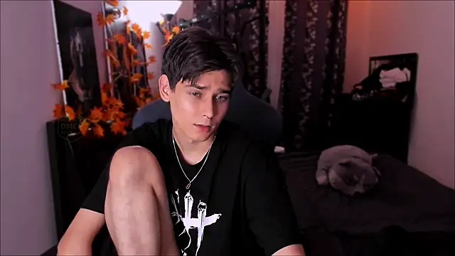 Foxicfu live sex cam