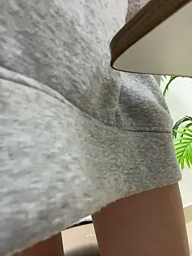 Lami_Mi live sex cam