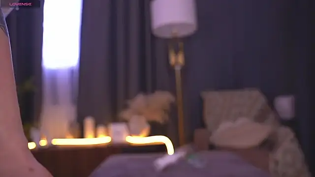 LittleMix_ live sex cam