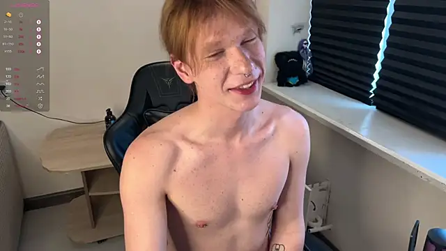 carthylovvve live sex cam