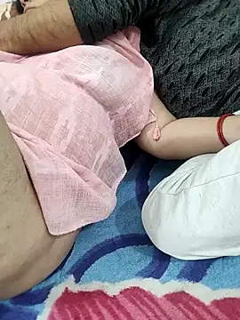 SHIBAKHAN82 live sex cam