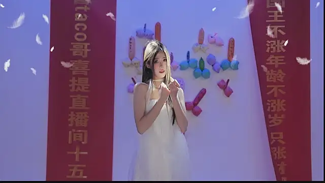 sweetgirls666 live sex cam