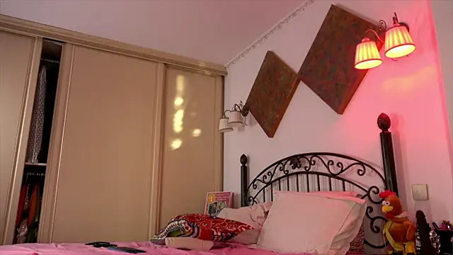 einneuesleben live sex cam