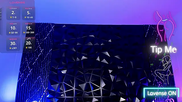 CamileHolmes live sex cam