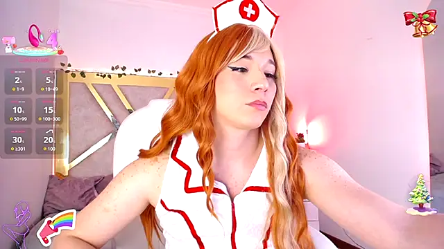 Ashley_parkerr live sex cam