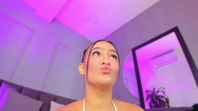 babepolly live sex cam