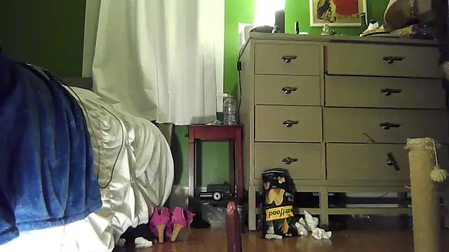 SadCatDaddy live sex cam