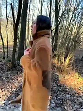 AvaFlowers6 live sex cam