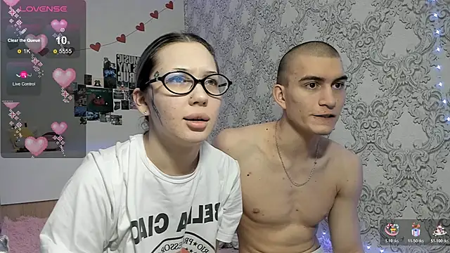 gretty_love live sex cam