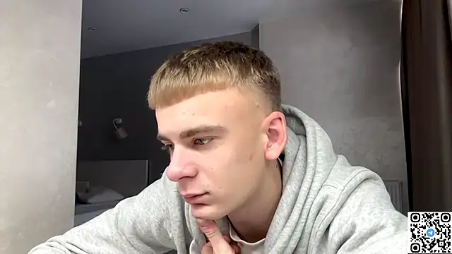 echowraith live sex cam