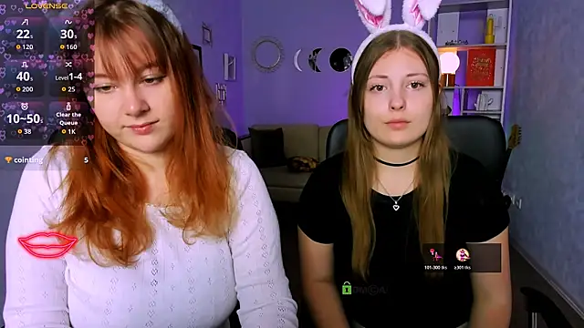 lola_sun12 live sex cam