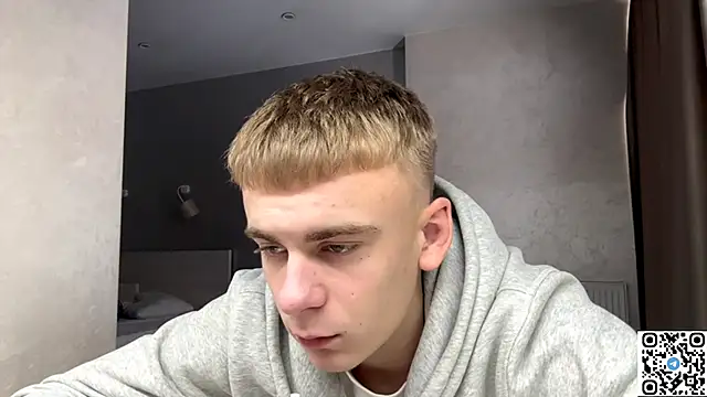 echowraith live sex cam