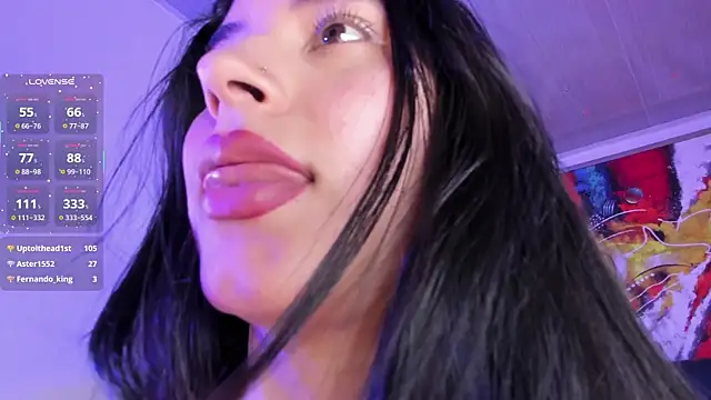 violet_blaze live sex cam