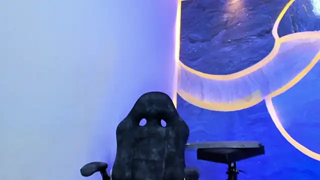 Sex_Boy_33_ live sex cam