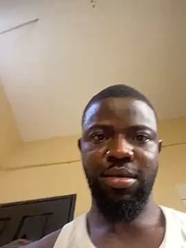 vannycov live sex cam