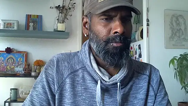 frenchblackc31 live sex cam