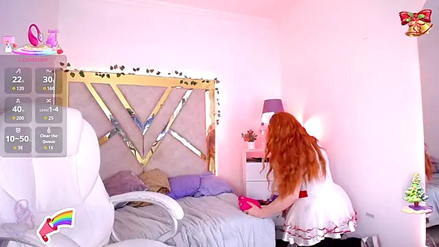 Ashley_parkerr live sex cam