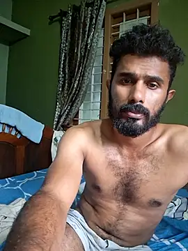 MALLUboy-04 live sex cam