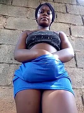 Sarie_sho live sex cam