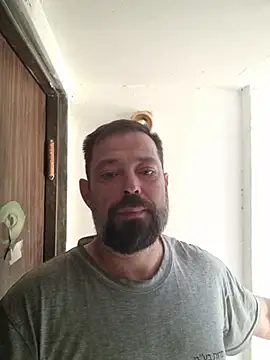 zefside42 live sex cam