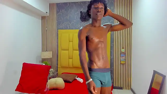 chimi88 live sex cam