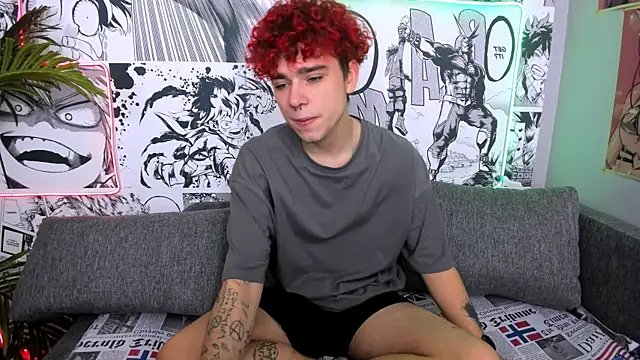 Blaiz_Vok live sex cam