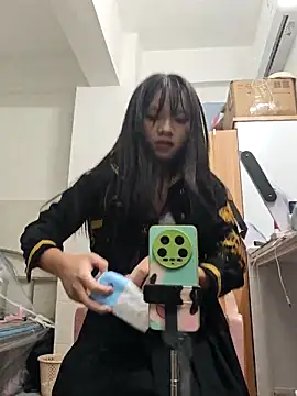 youtianmoon live sex cam