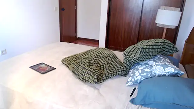 SexyandMarried1 live sex cam