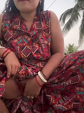 Ishikaranaa live sex cam