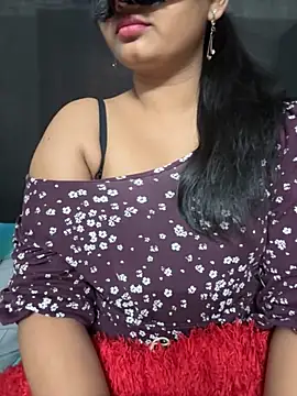 Funny_Couplee live sex cam