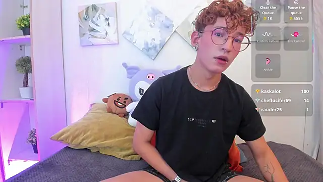 iiangel_ live sex cam