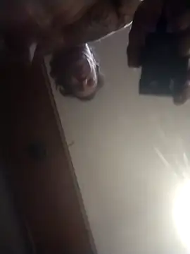 AceticPinscher live sex cam