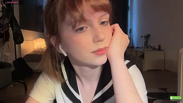 electric_babe live sex cam