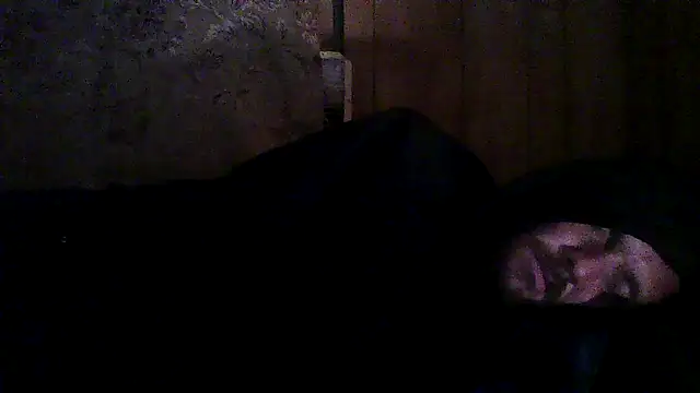 luke_thighwalker2469 live sex cam