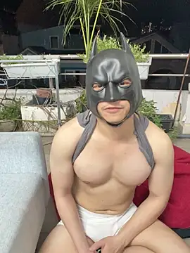 anhkiet_huang live sex cam