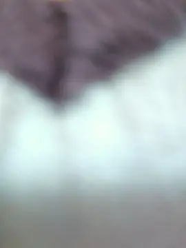 MILFBARBY live sex cam