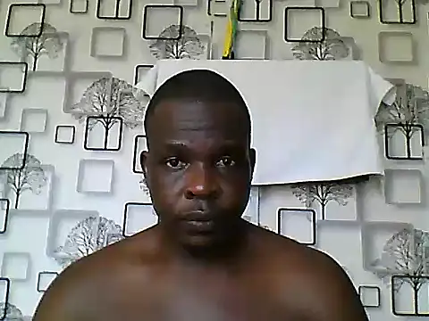 Chumba_001 live sex cam