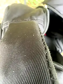 Black-mamba-madingo live sex cam